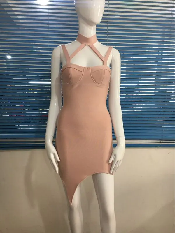 Блестящие Красота 2016 Новинка Топ продавать белый черный Бежевый и красный цвета