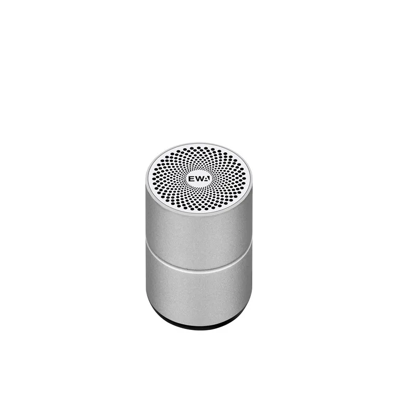 EWA FKA101 беспроводной Bluetooth динамик громкий звук мощный бас Встроенный