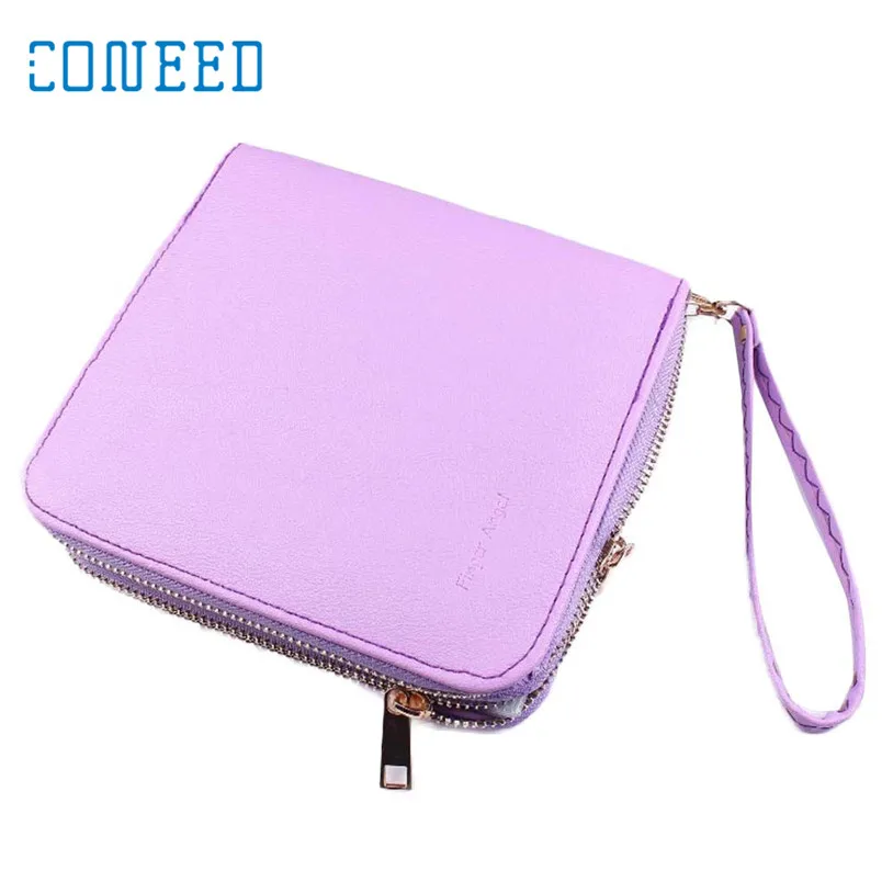 Дизайн ногтей шаблон печати карты Вышивка Крестом Пакет кожа штамповки пластины