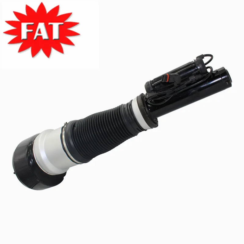 Airsusfat W221 S350 S400 S450 S500 S550 S600 CL500 CL550 CL600 передняя левая/правая пневматическая