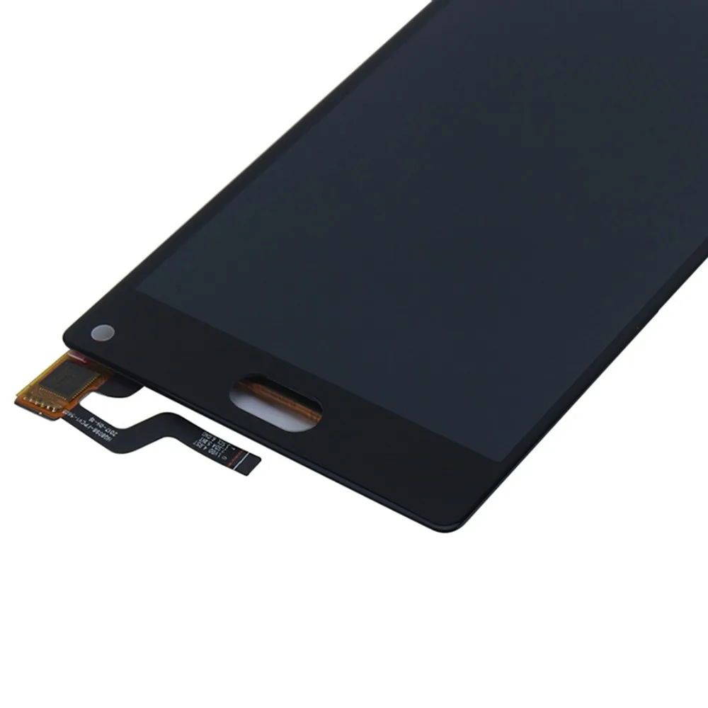 Оригинальный ЖК-дисплей DOOGEE MIX Lite экран дисплея + фотография Для замена ремонта