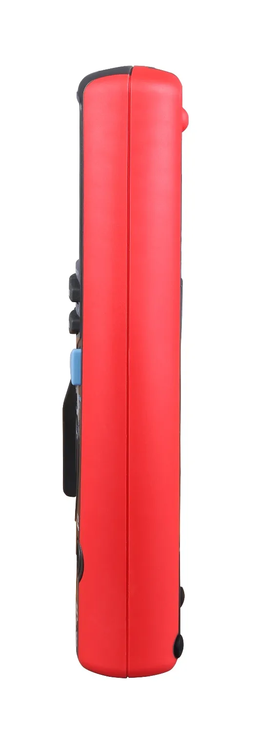 Uni T UT71B inteligente USB multimetro Digital для RMS|multimetro digital|multimetro digital usbmultimetro usb |