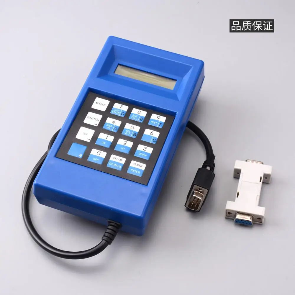 GAA21750AK3| |