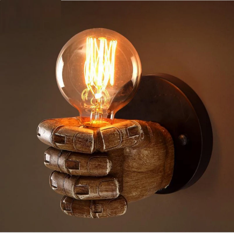 Светодиодные лампы Главная современная столовая огни indoor фотографии освещения