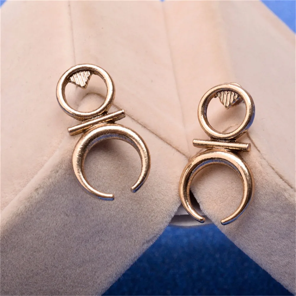 Серьги подвески женские в богемном цыганском стиле 2 цвета|dangle drop earings|dangle earringsdrop