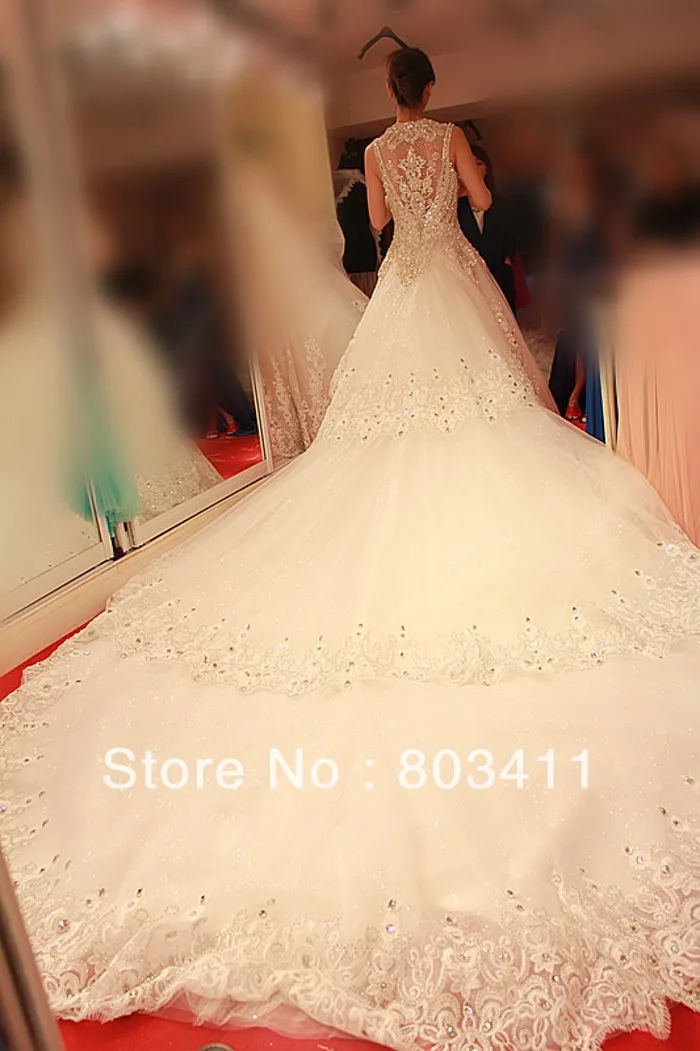 Бесплатная доставка ограниченная серия роскошное блестящее ТРАПЕЦИЕВИДНОЕ