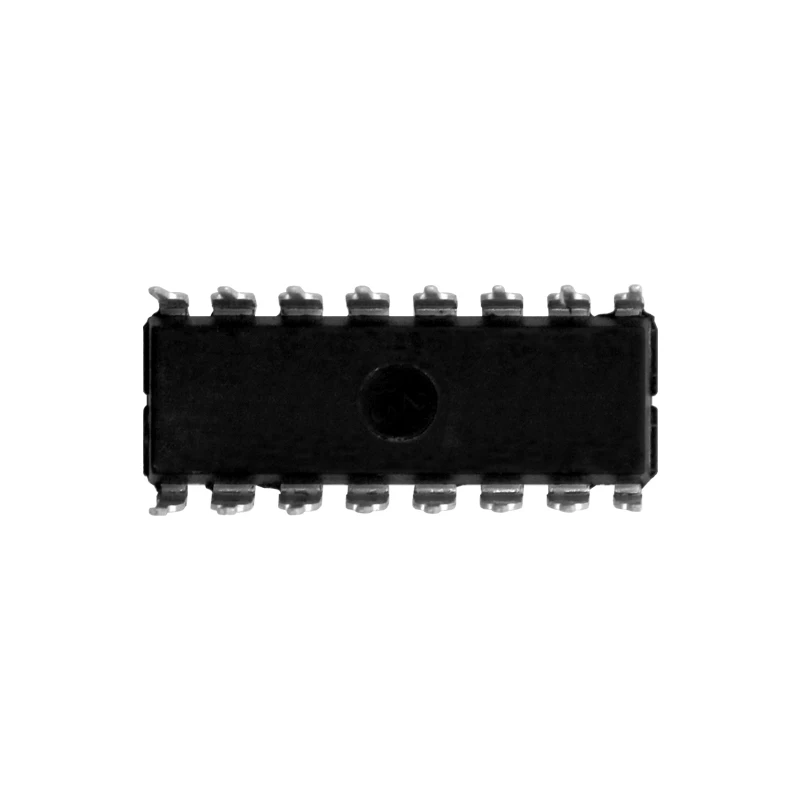 10 шт. TL074CN DIP14 TL074 DIP 074CN новый и оригинальный IC|Интегральные схемы| |