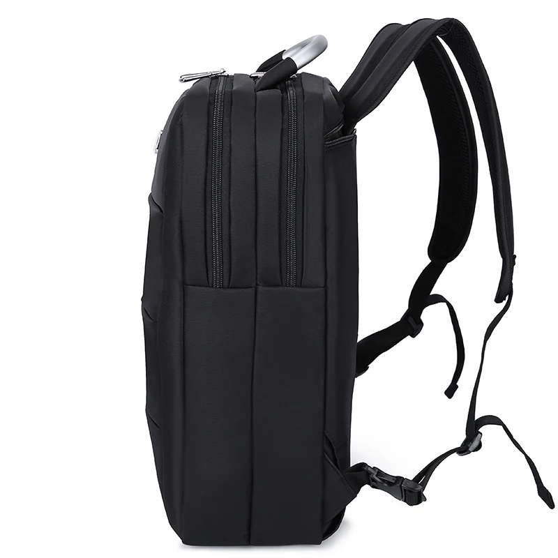 Дорожный водонепроницаемый рюкзак Prince портативные мужские рюкзаки