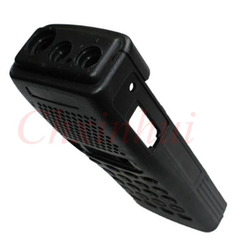 Чехол корпуса для Kenwood Walkie TalkieTwo Way Radio TK378 TK278