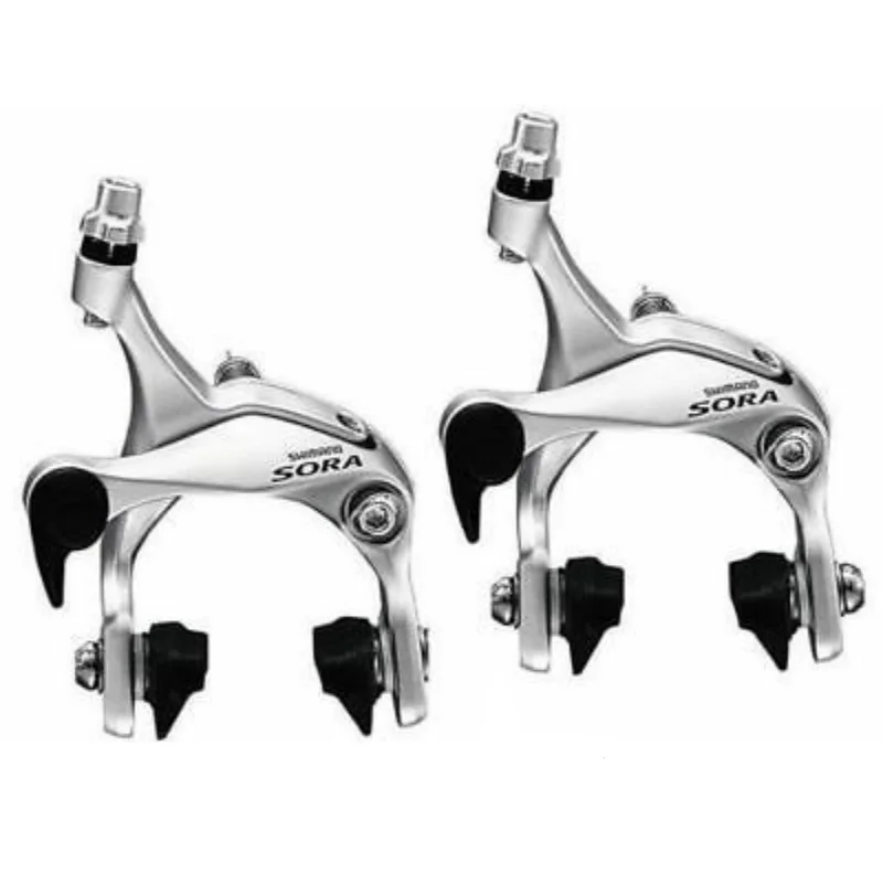Тормоза shimano Sora BR 3400/ 3500|Велосипедный тормоз| |