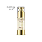 Гидролизованная жемчужная эссенция для лица BIOAQUA, уход за кожей с сывороткой Освежающая увлажняющая сыворотка для ухода за лицом
