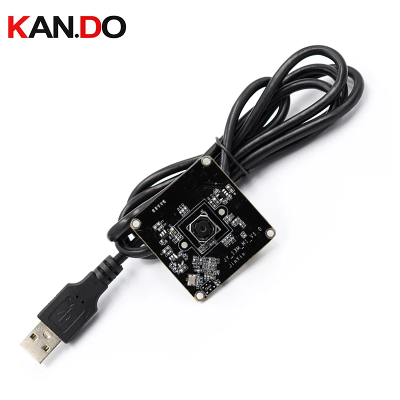 

13MP CAMERA USB camera module for MJPEG/ YUYV SONY IMX214 4192*3104 autofocus UVC USB Camera Board for Android Linux Windows