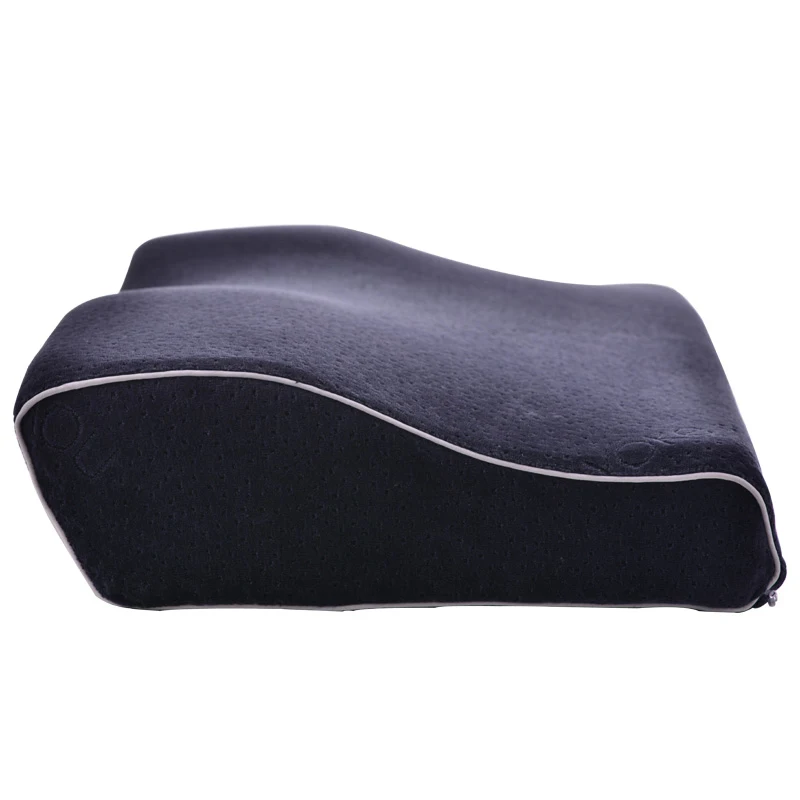 NOYOKE подушка с памятью для наращивания ресниц сна|memory foam pillow|foam pillowfoam memory pillow |