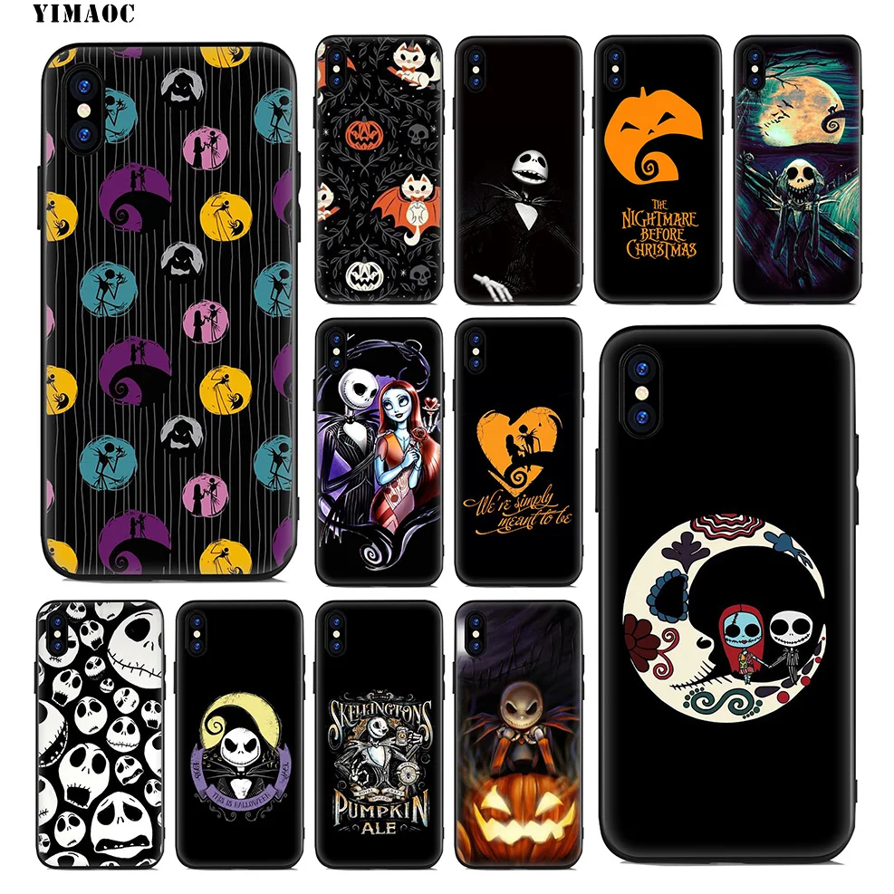 Мягкий силиконовый чехол для iPhone 11 Pro Xr Xs Max X или 10 8 7 6 6S Plus 5 5S SE |