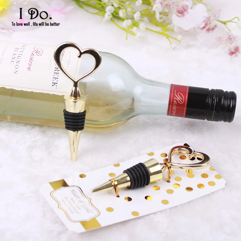 Бесплатная доставка золотые Искусственные Свадебные сувениры и подарки