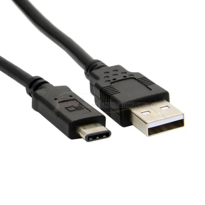 Светодиодная лента 5 м 16FT USB C 3 1 Тип с разъемами типа c и 2 0 кабель для зарядки или