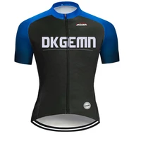 mens cycling jersey summer cool roupa ciclismo short sleeve breathable quick dry outdoor sports mtb road riding bicycle shirt