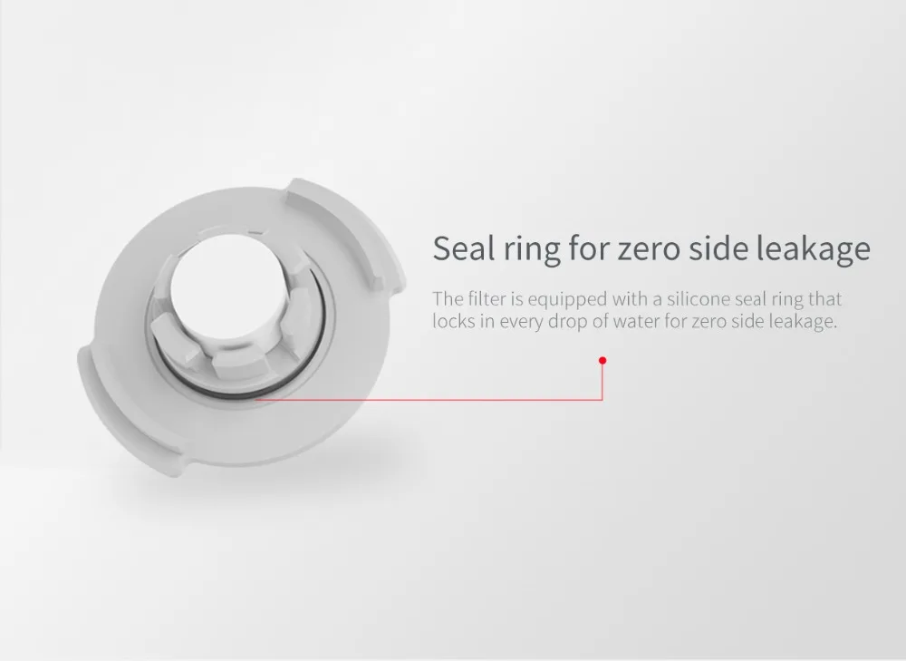 Roborock пылесос 2 s50 запасные части для Xiaomi mi Home mi JIA APP умная очистка боковая щетка