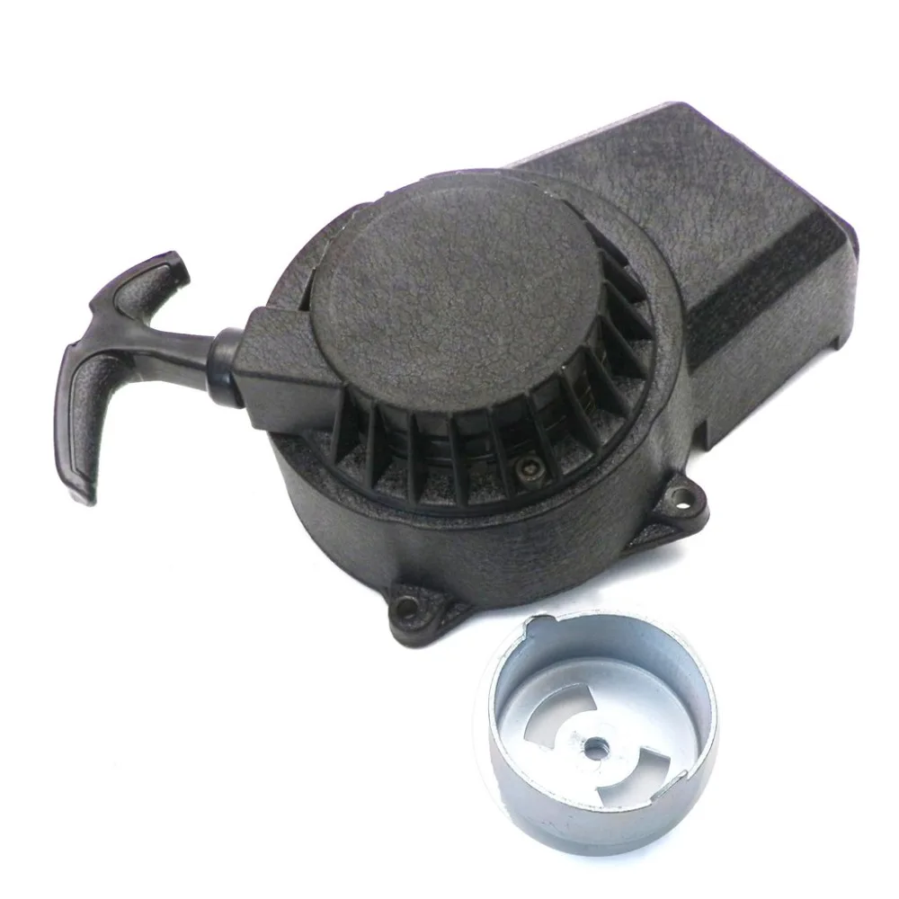 Мини Квадроцикл/велосипед внедорожник/мотоцикл карманный велосипед простой