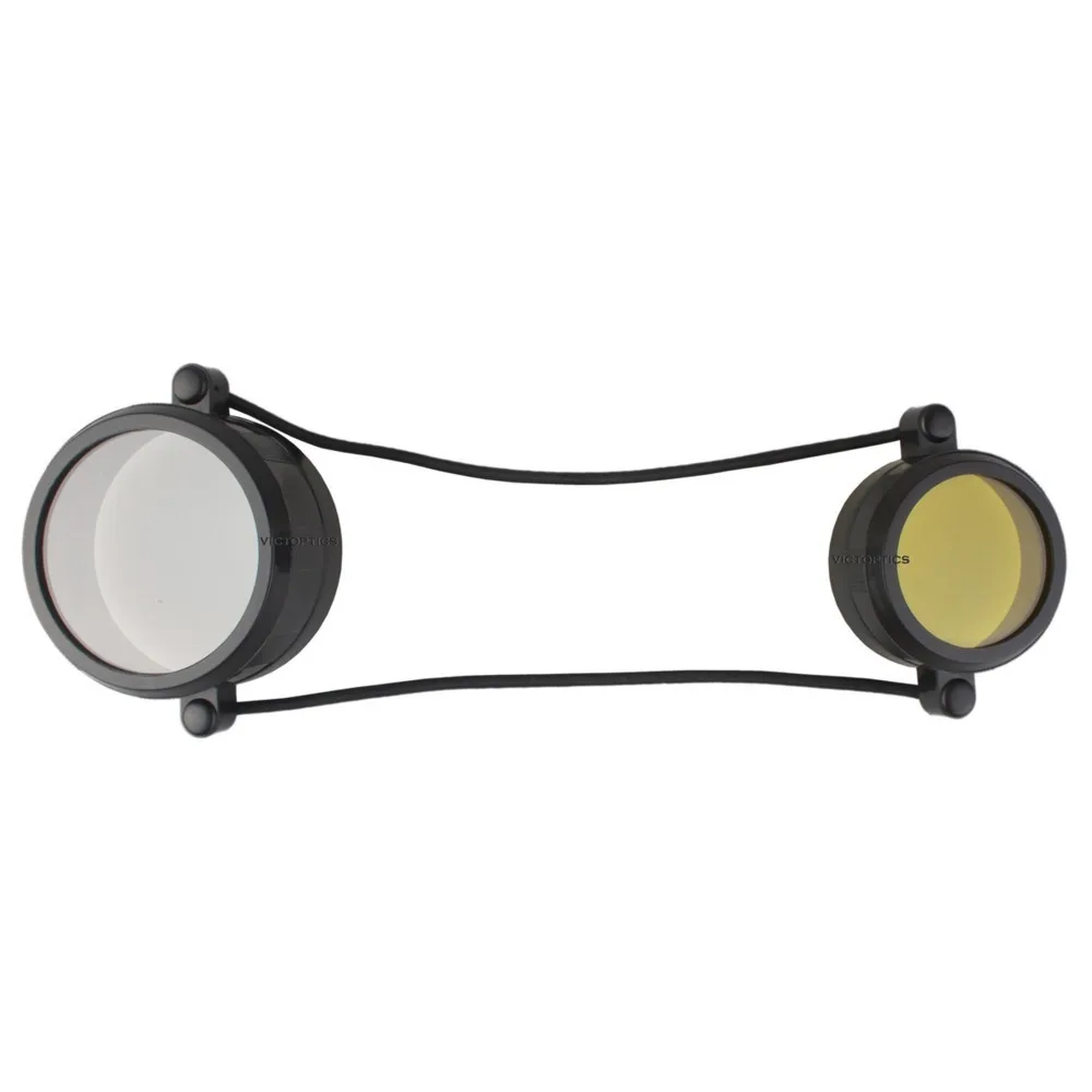 Victoptics 3 9x40 охотничий стрелковый прицел 1/4 MOA 25 4 мм 1 дюйм трубка дешевый прицел|cheap