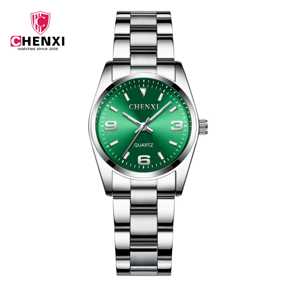 003A CHENXI брендовые Модные женские мужские влюбленные повседневные