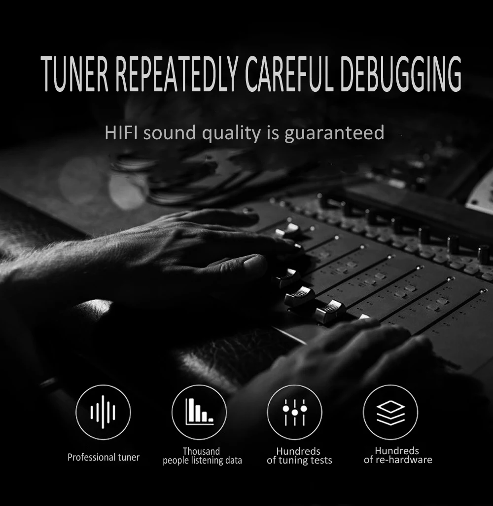 Беспроводные+ Проводные Bluetooth наушники TF MP3 FM функция три в одном новые совместимые со всеми устройствами Bluetooth игровые наушники