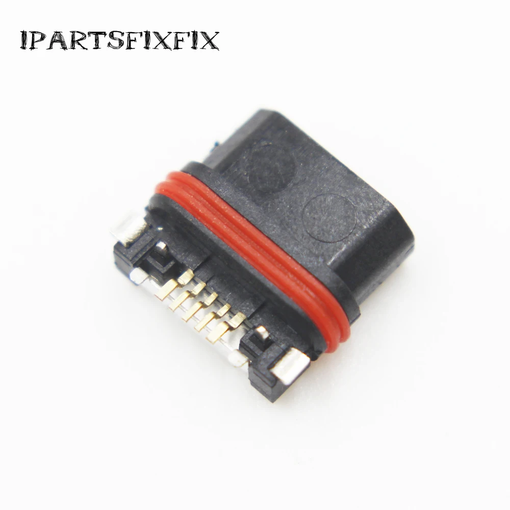 Usb разъем для зарядки и порт Sony Z4 Z5 Compact Plus все модели|charging port|port connectorusb charging port |
