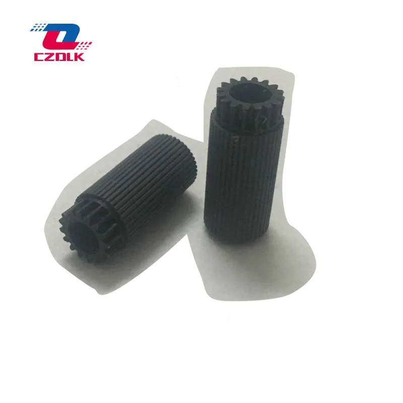 

10set X New compatible Pickup feed Roller for Canon IRC 3320l 3325 3330 3320