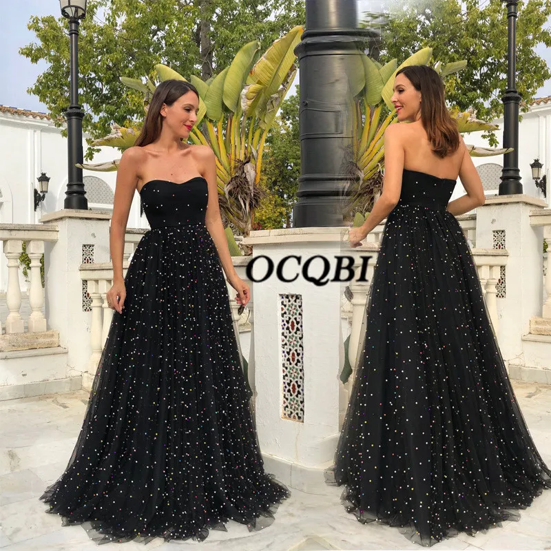 Фото 2019 женское летнее длинное платье в винтажном стиле Пикантные - купить