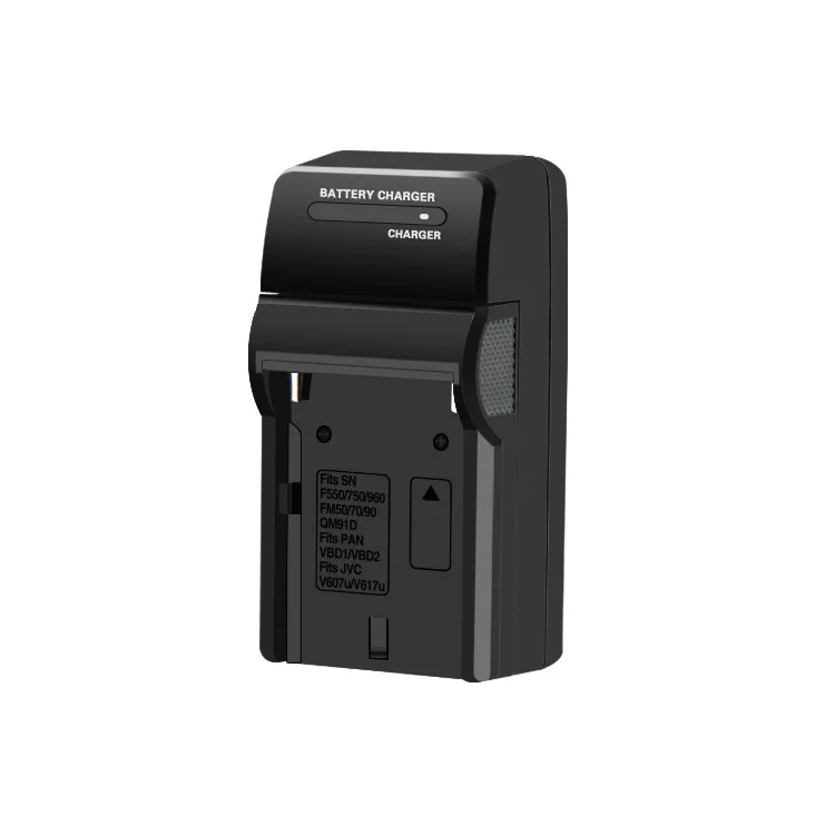 3 шт 2280mAh камера NP FZ100 NPFZ100 батарея + зарядное устройство для Sony BC QZ1 a9 a7R III a7 ILCE 9