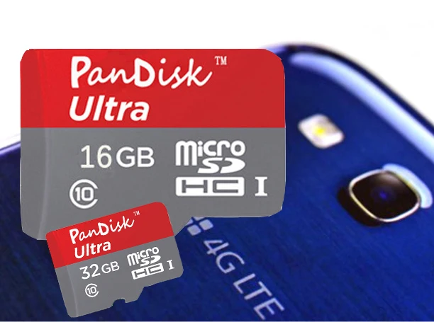 Бесплатно * 128 ГБ Карты Памяти Карта Micro Sd tf microsd электронного оборудования