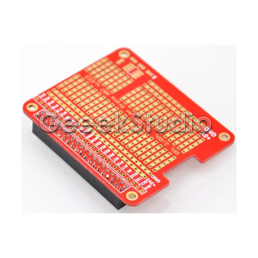Защитный чехол для Raspberry Pi 3/2 Model B|shield models|shield raspberry pishield |