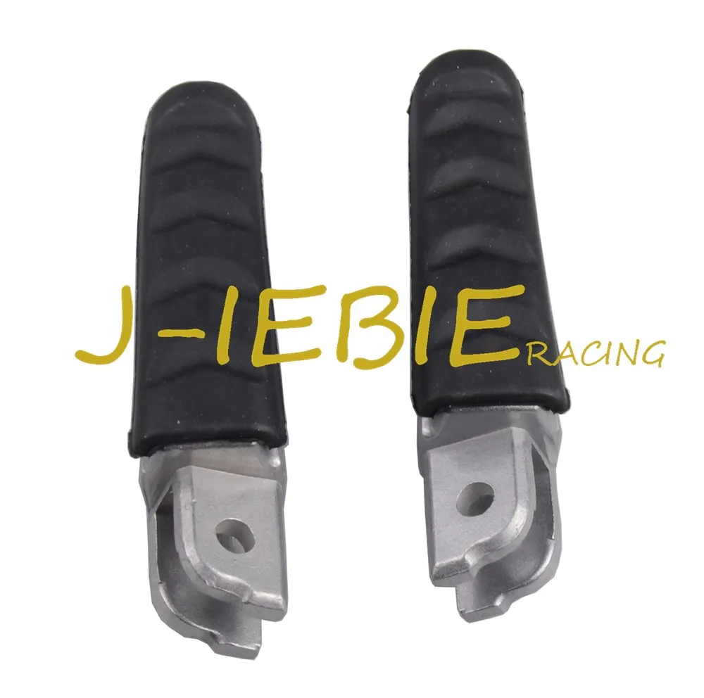 Передние колышки для ног BMW F800GT 2011 2013 F800S 2004 2008 F800ST 2012|bmw f800gt|bmw f800stfoot pegs footrest |