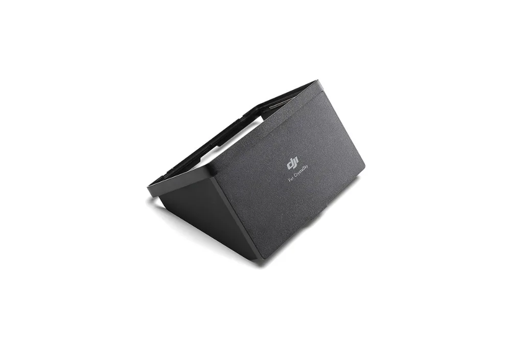 DJI CrystalSky Monitor Hood (5 5 &quot) (7 85&quot) | Электроника