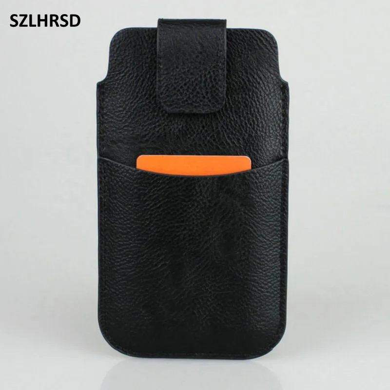 Чехол Кошелек Ulefone Tiger X с отделением для кредитных карт Vernee Apollo чехол Power 3 Mix 2