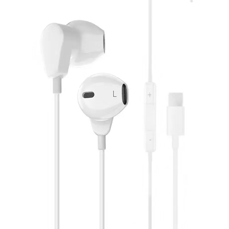Мужские и женские спортивные наушники MY 528 Bluetooth гарнитура Высококачественная