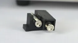 Генератор озона из нержавеющей стали 7 0 г только 110-120 В или 220-240 |