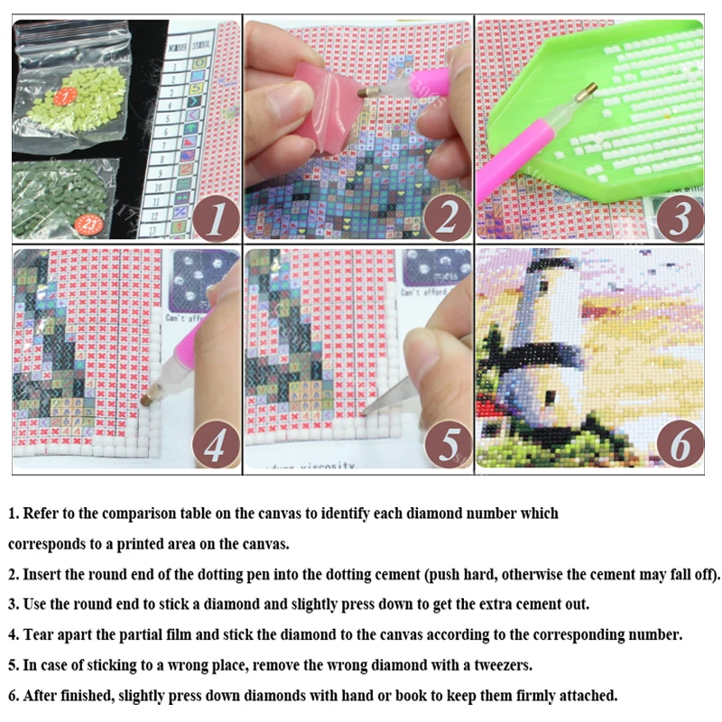 

DIY , 5D, , , 3D, , , , , 08