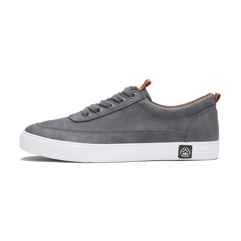 2018 New Fashion Men Casual Shoes Male British Free shipping! | Обувь
