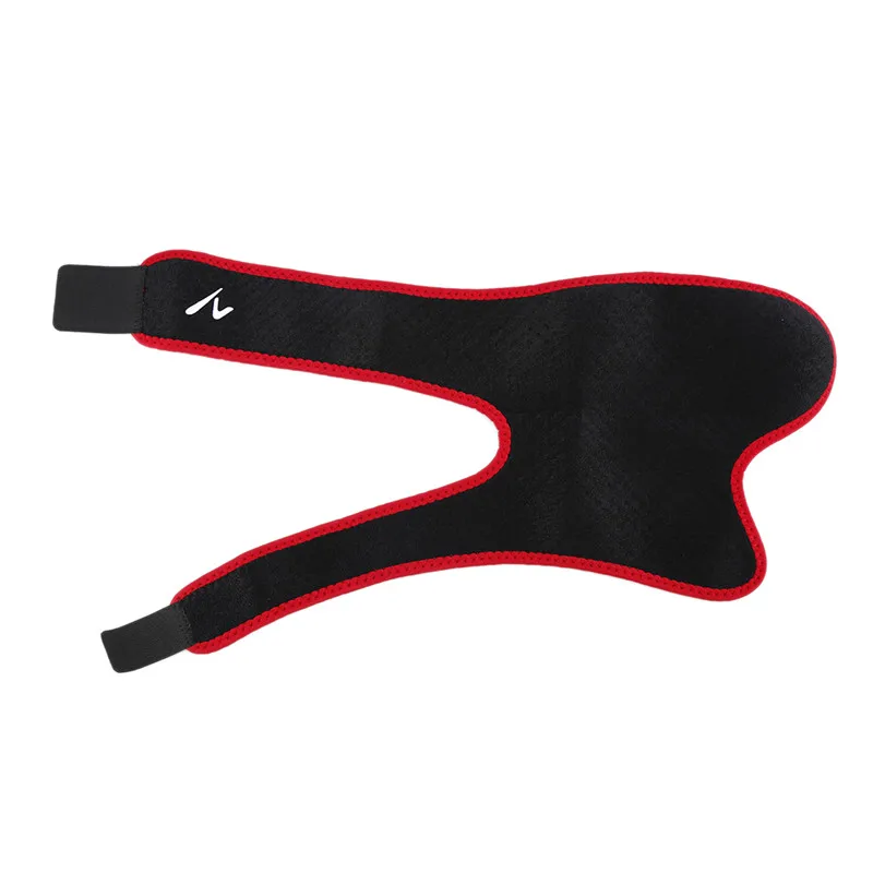 Прочный дышащий спортивный эластичный Фиксатор для локтя волейбола тенниса