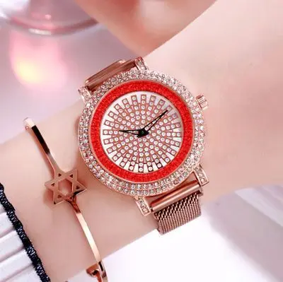 

magnets are sold, they will run the Korean fashion network, which is full of stars and diamonds, and wholesale wom