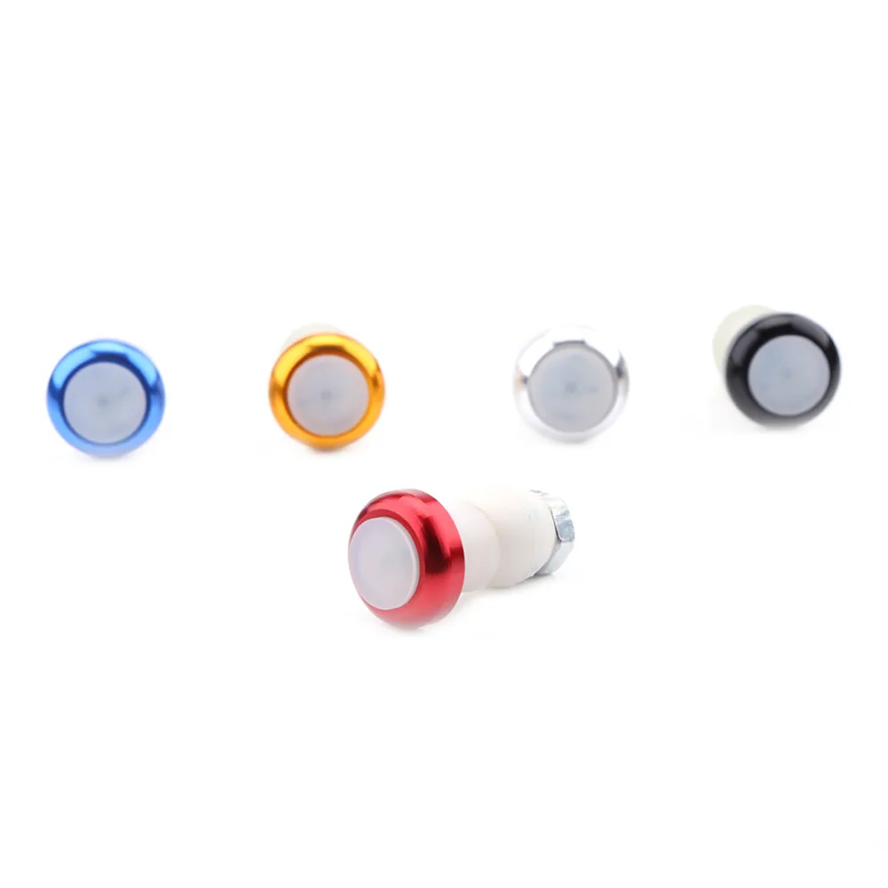 2 шт. велосипед задний светильник дорожный передний Безопасность Предупреждение