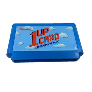 Картридж с играми 8 бит, 60 контактов, 2019 в 1, без повторения