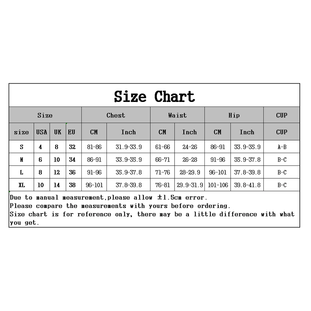 

Women Off Shoulder Striped Bandage High Waist Bikini Set Two-piece Swimsuit