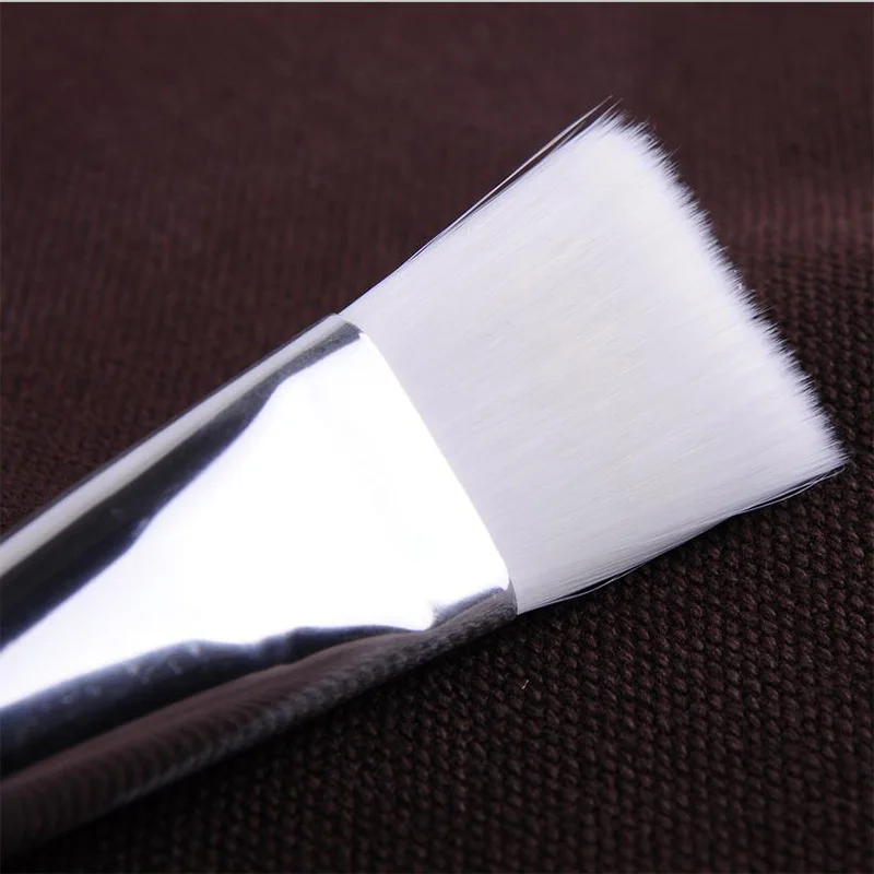Профессиональные кисти для макияжа MSQ Кисть лица глаз косметические инструменты