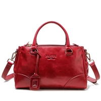 2017 top style fabric bags luxury handbags women bags designer suitable shoulder bags for handbags women famous brands bucket