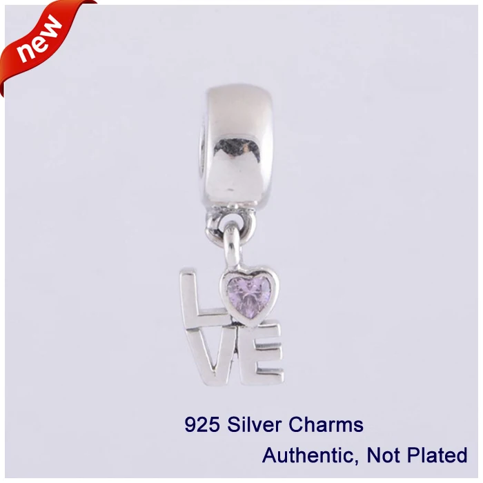 L336 Новое поступление подлинный фотоэлемент амулет любовь плавающий медальон