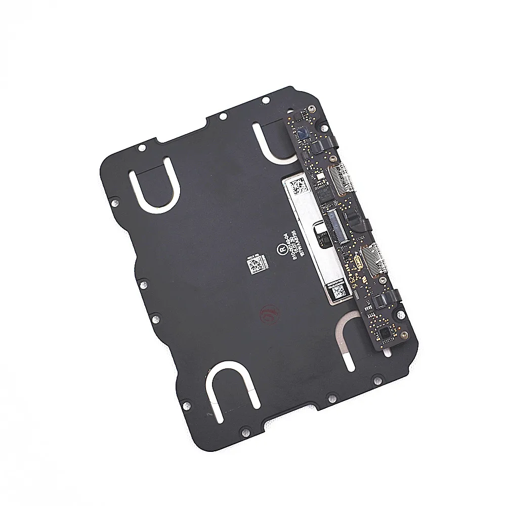 Новый сенсорный экран для Apple MacBook Pro 13 &quotRetina A1502 MF839 MF840 2015|ЖК-экраны и панели