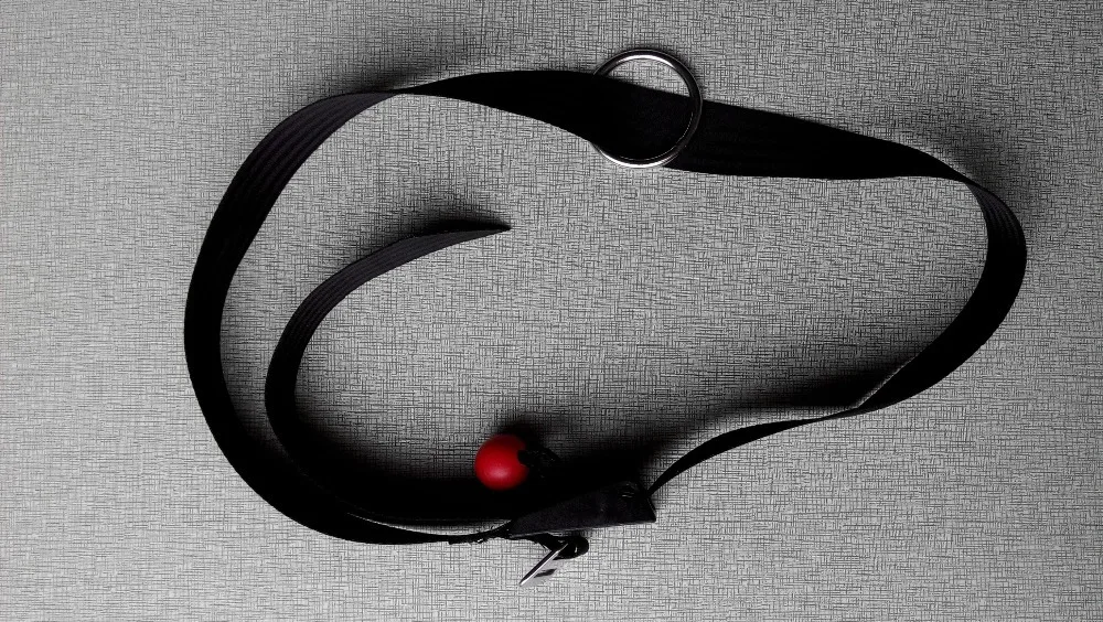 Быстросъемный спасательный ремень PFD для путешествий каякинга морского