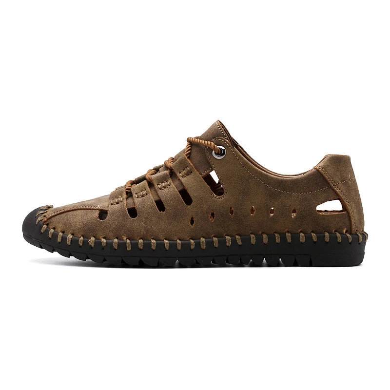 trainers men breathable Lightweight fashion 2019 39~46 casual shoes #JY1821 | Обувь